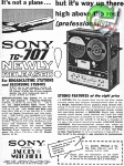 Sony 1971 222.jpg